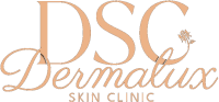 DSC-logo-text-only