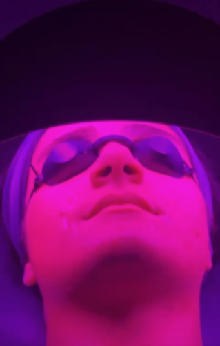 dermalux